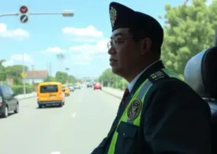Últimas noticias de Presidente Prudente