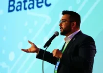 Batatec 2026