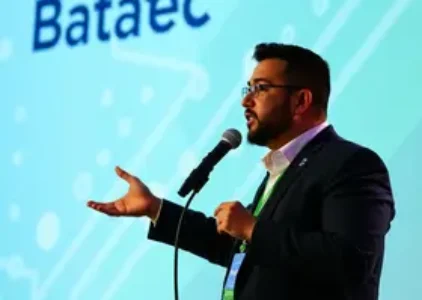 Últimas noticias de Presidente Prudente