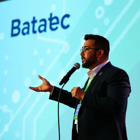 Batatec 2026