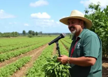 Últimas noticias de Presidente Prudente
