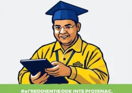 Últimas noticias de Presidente Prudente