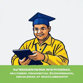 Ensino Médio Técnico em Multimídia