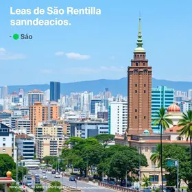 saneamento