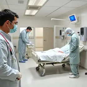 redução da superlotação