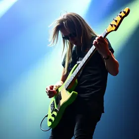 Rock in Rio