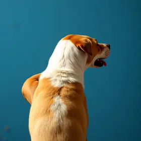 cachorro