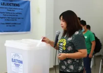 Últimas noticias de Presidente Prudente