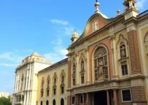 atrações no Oeste Paulista
