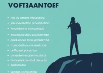 Últimas noticias de Presidente Prudente