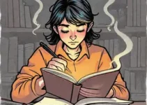 leitura