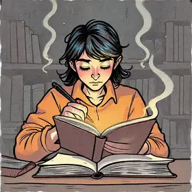 leitura