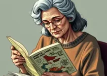 leitura