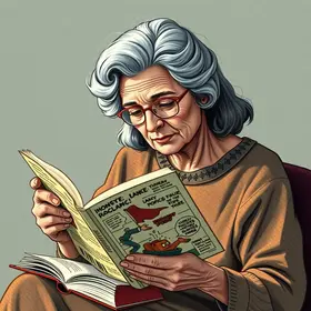 leitura