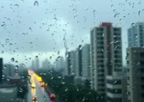 frente fria