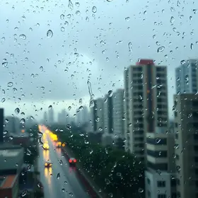 frente fria