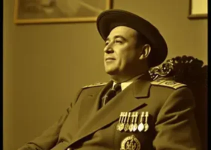 Últimas noticias de Presidente Prudente