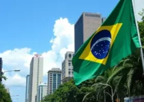 abre e fecha no Oeste Paulista