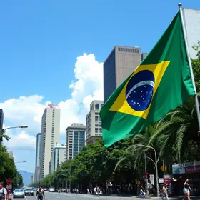 abre e fecha no Oeste Paulista