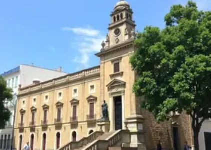 Últimas noticias de Presidente Prudente