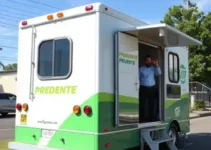 atendimento móvel presidente prudente