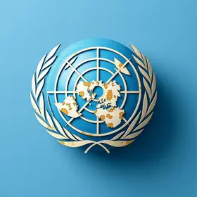 curso gratuito sobre habitação social