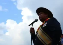 aniversário Presidente Prudente