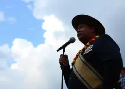 Últimas noticias de Presidente Prudente
