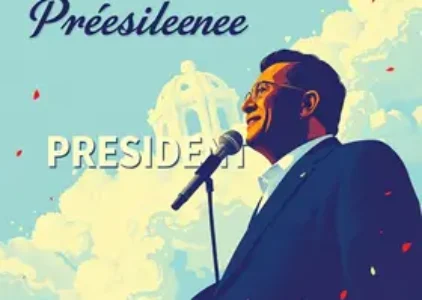 Últimas noticias de Presidente Prudente