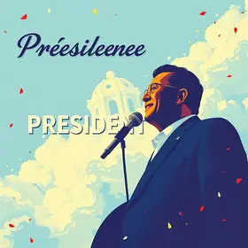 aniversário de 109 anos de Presidente Prudente