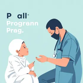 programa Zera Fila