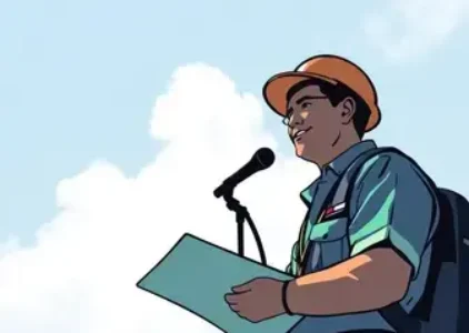 Últimas noticias de Presidente Prudente