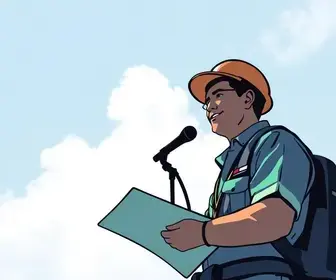 cursos gratuitos na região de Prudente
