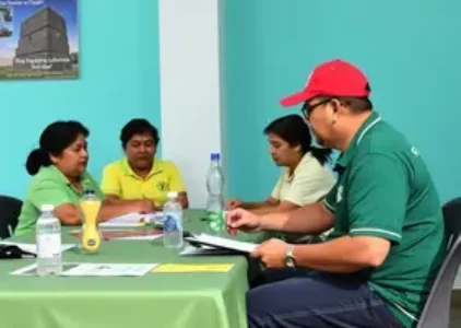 Últimas noticias de Presidente Prudente