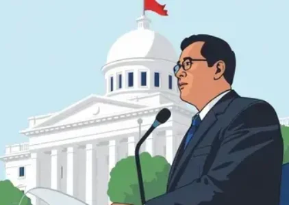Últimas noticias de Presidente Prudente