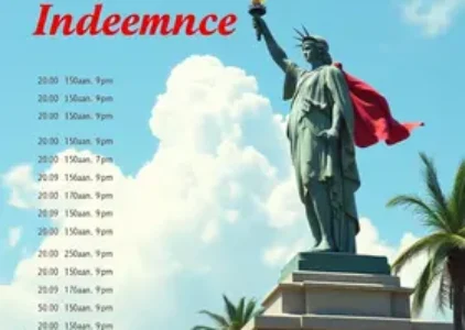 Últimas noticias de Presidente Prudente