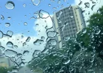granizo