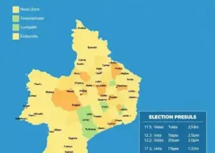 Últimas noticias de Presidente Prudente