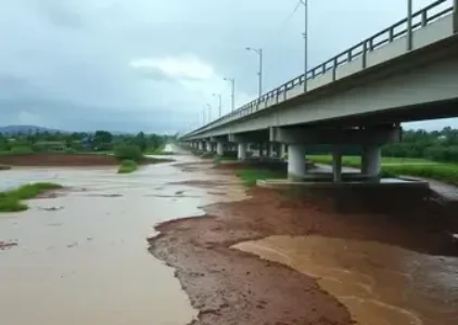 Últimas noticias de Presidente Prudente