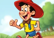 Chapolin Prudentino