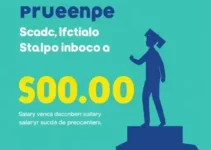 concurso da Prudenprev