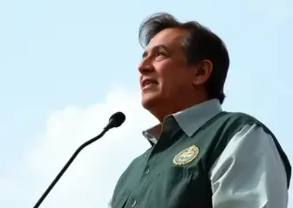 Últimas noticias de Presidente Prudente