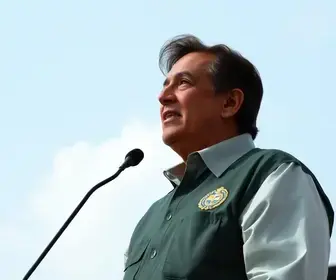 coleta seletiva em Presidente Prudente