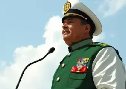 Últimas noticias de Presidente Prudente