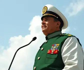 Cozinheiro Geral Presidente Prudente SP