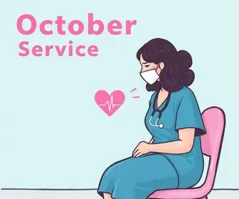 Dia D do Outubro Rosa