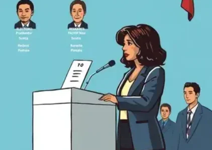 Últimas noticias de Presidente Prudente