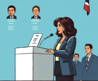 Eleições Presidente Prudente