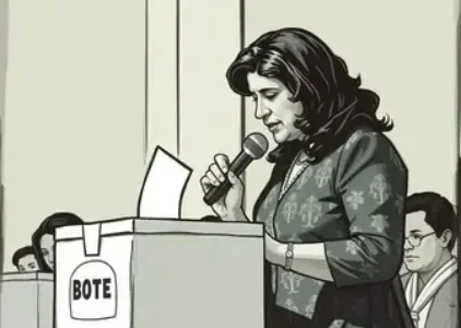 Últimas noticias de Presidente Prudente