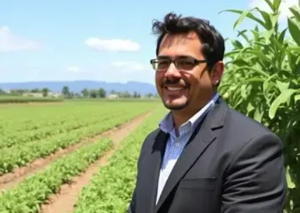 Últimas noticias de Presidente Prudente
